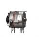A509 Alternator -zdjęcie numer 6