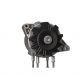 A509 Alternator -zdjęcie numer 18