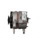 A509 Alternator -zdjęcie numer 5