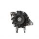A509 Alternator -zdjęcie numer 1