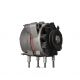 A509 Alternator -zdjęcie numer 16