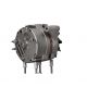 A509 Alternator -zdjęcie numer 12
