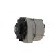 A511 Alternator -zdjęcie numer 2