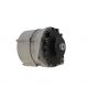 A511 Alternator -zdjęcie numer 6