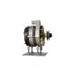 A512 Alternator -zdjęcie numer 15