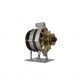 A512 Alternator -zdjęcie numer 16