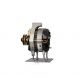A512 Alternator -zdjęcie numer 6