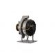 A512 Alternator -zdjęcie numer 7