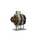 A512 Alternator -zdjęcie numer 4
