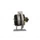 A512 Alternator -zdjęcie numer 14