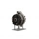A512 Alternator -zdjęcie numer 12