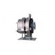 A513N Alternator -zdjęcie numer 8