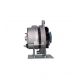 A513N Alternator -zdjęcie numer 7