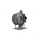 A513N Alternator -zdjęcie numer 6