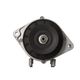 A515 Alternator -zdjęcie numer 1