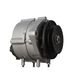 A515 Alternator -zdjęcie numer 6