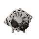 A515 Alternator -zdjęcie numer 4