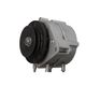 A515 Alternator -zdjęcie numer 2