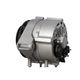 A515 Alternator -zdjęcie numer 3