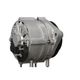 A515 Alternator -zdjęcie numer 5