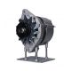 A516 Alternator -zdjęcie numer 2