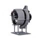 A516 Alternator -zdjęcie numer 10