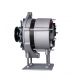 A516 Alternator -zdjęcie numer 5