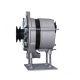 A516 Alternator -zdjęcie numer 4