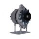 A516 Alternator -zdjęcie numer 14