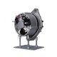 A516 Alternator -zdjęcie numer 9