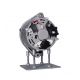 A516 Alternator -zdjęcie numer 7