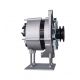 A516 Alternator -zdjęcie numer 12