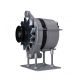 A516 Alternator -zdjęcie numer 3