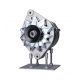 A516 Alternator -zdjęcie numer 1