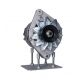 A516 Alternator -zdjęcie numer 15