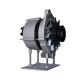 A516N Alternator -zdjęcie numer 13