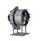 A516N Alternator -zdjęcie numer 6