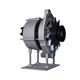 A516N Alternator -zdjęcie numer 21