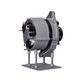 A516N Alternator -zdjęcie numer 20