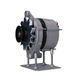 A516N Alternator -zdjęcie numer 17