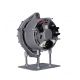 A516N Alternator -zdjęcie numer 7