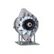 A517 Alternator -zdjęcie numer 15