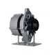 A517 Alternator -zdjęcie numer 13