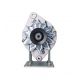 A517 Alternator -zdjęcie numer 1