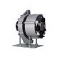 A517 Alternator -zdjęcie numer 6