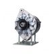 A517 Alternator -zdjęcie numer 2