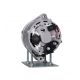 A517 Alternator -zdjęcie numer 8