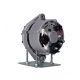 A517 Alternator -zdjęcie numer 7