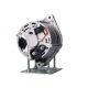 A517N Alternator -zdjęcie numer 7