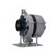 A517N Alternator -zdjęcie numer 2